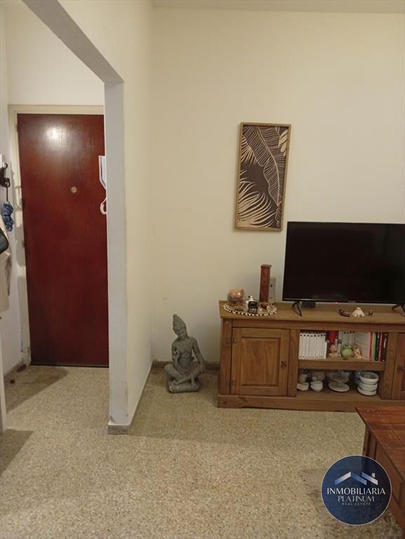 Venta Apartamento 2 Dormitorios La Blanqueada