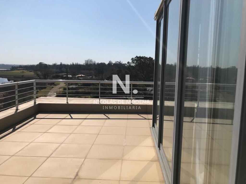 Hermoso departamento en venta con agradable