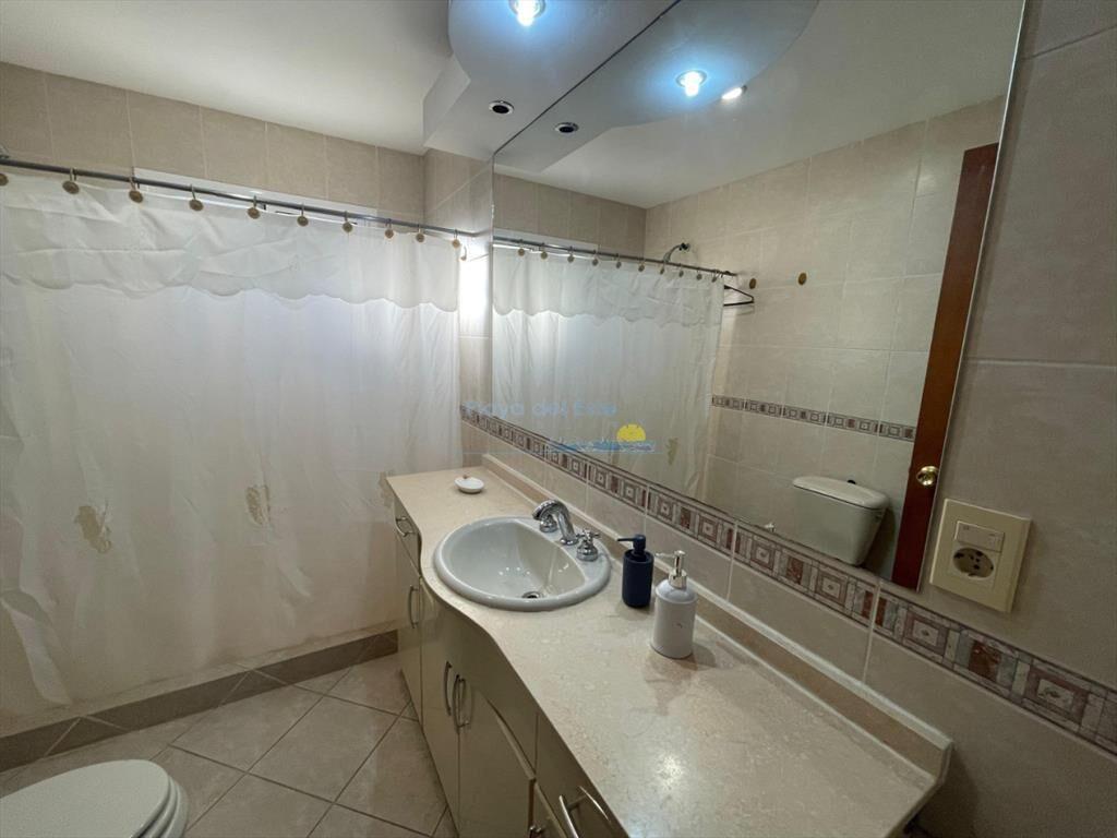 Casa en venta en Punta del este de 4 dormitorios