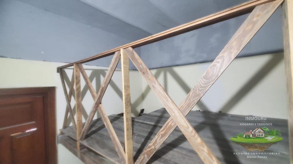 Se vende apartamento de 4 dormitorios, La Aguada
