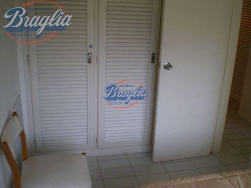 Apartamento Venta en Punta del Este