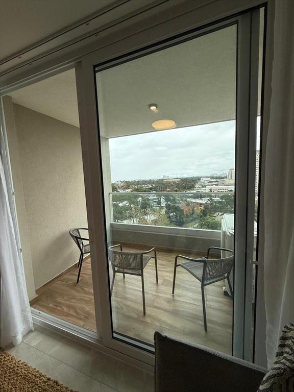 Venta Apartamento View II Punta del Este