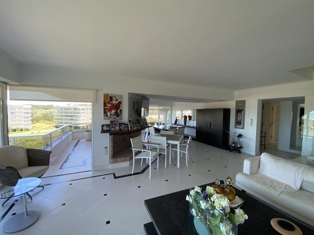 Duplex   Loft amoblados, Punta del Este Parada 32 Playa Bra