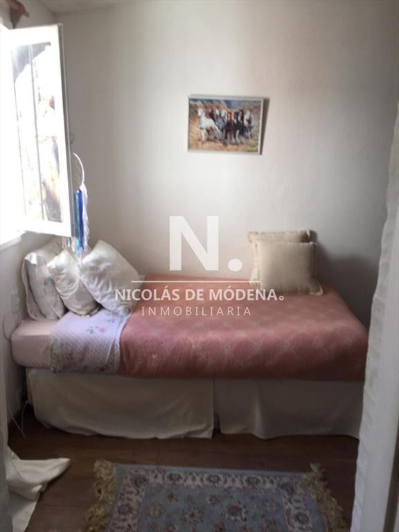 Esplendido casa en venta ubicada en el Mansa, del