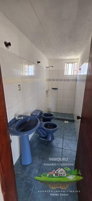Venta de Apartamento en Barrio Municipal