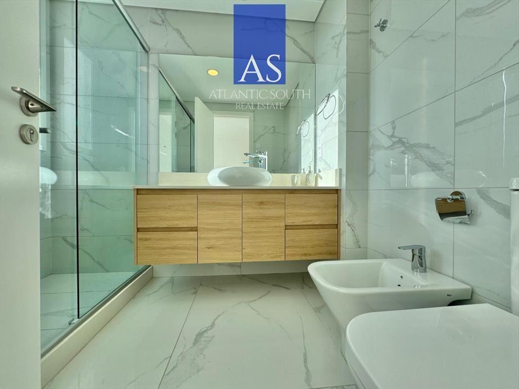 PARAMOUNT ALQUILER PUNTA DEL ESTE 2 SUITES