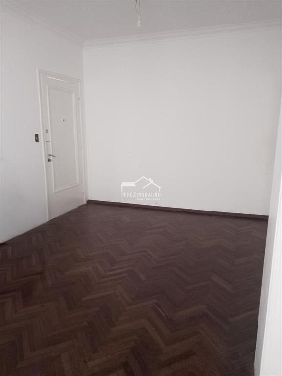 Venta apartamento 3 dormitorios amplios. Tres Cruces