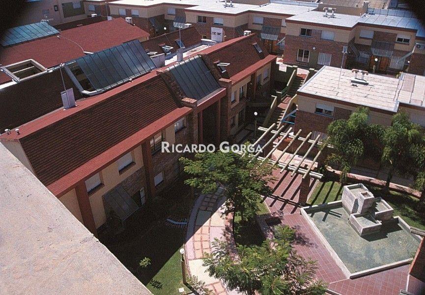 Apartamento en Venta CON RENTA de 3 dormitorios 2 baños ...