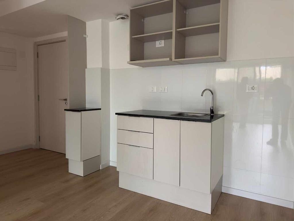 VENTA APARTAMENTO 2 DORMITORIOS, PATIO Y GARAGE