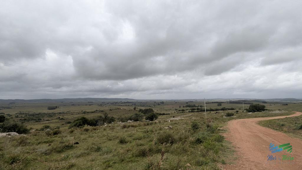 Venta de Chacra de 3 has en Valle San Nicolas de