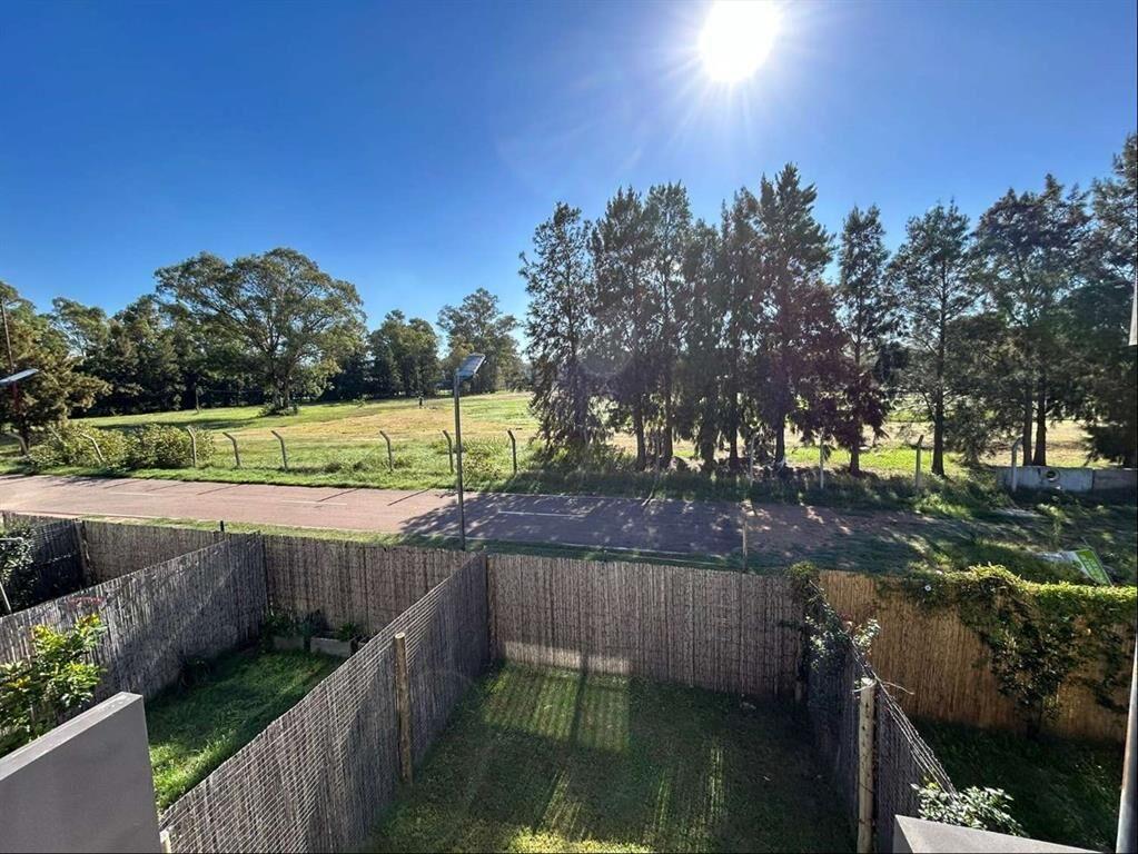 Venta Casa 3 Dormitorios 2 Baños Garaje Complejo Almadia La