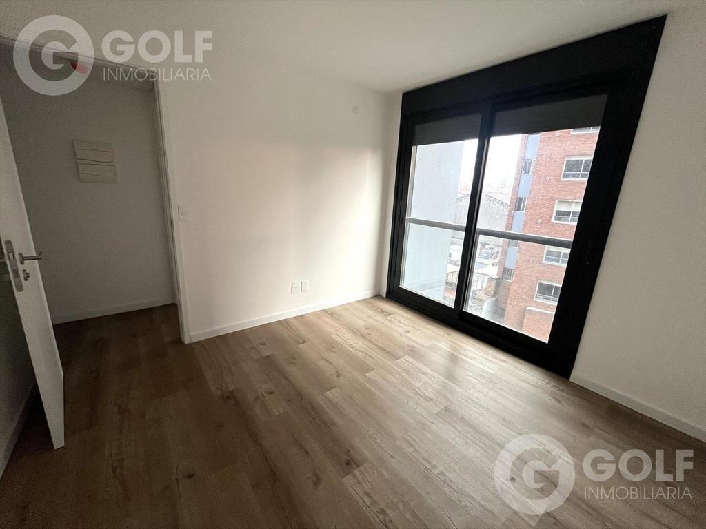 VENTA DE APARTAMENTO DE 2 DORMITORIOS EN AGUADA