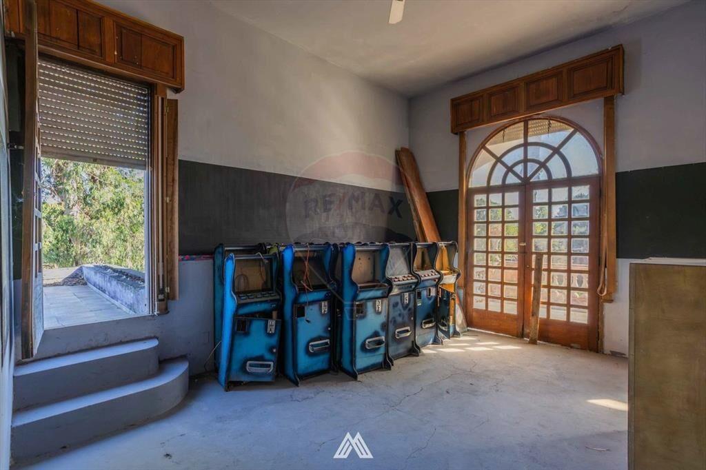 Venta gran casa en colon 5 dorm. con gran terreno
