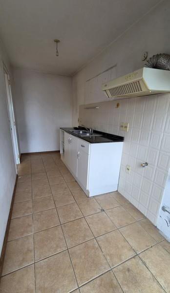 Apartamento Venta en Aguada