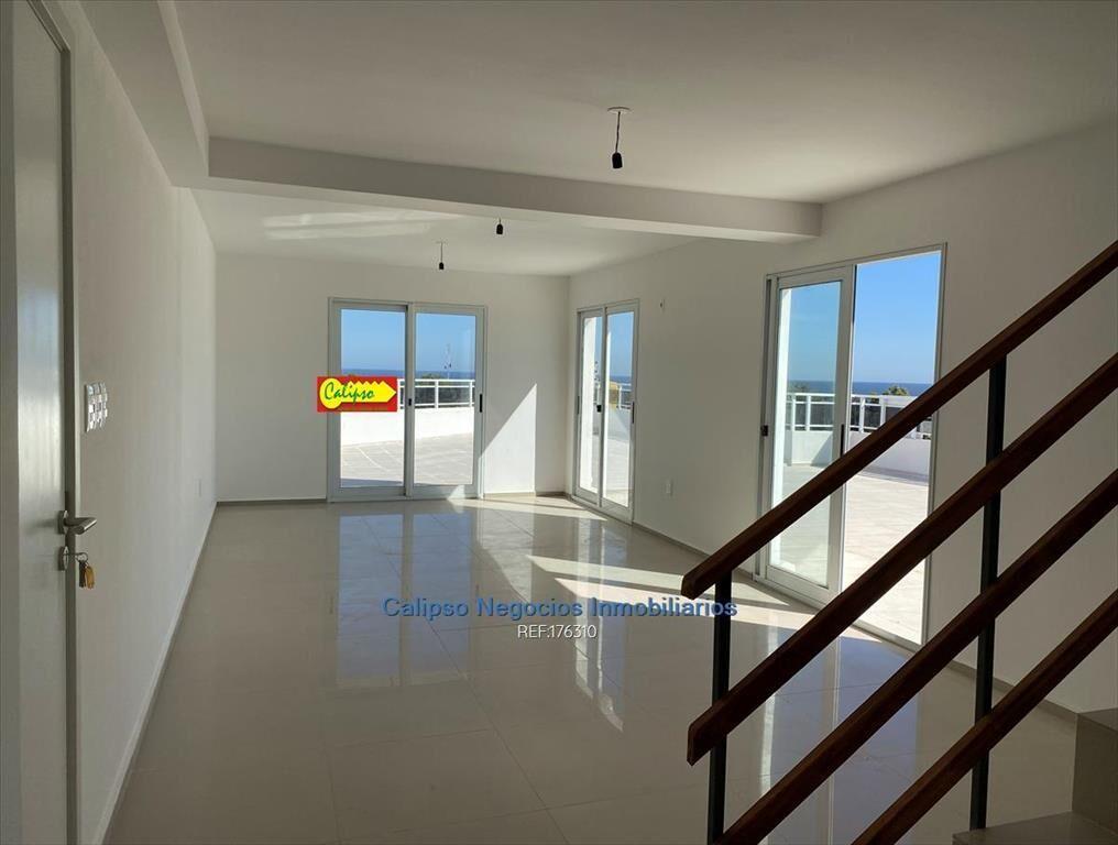 Venta de Pent-house Dúplex de 3 dormitorios - 3 baños