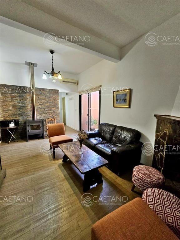 Venta casa 4 Dormitorios, Maldonado