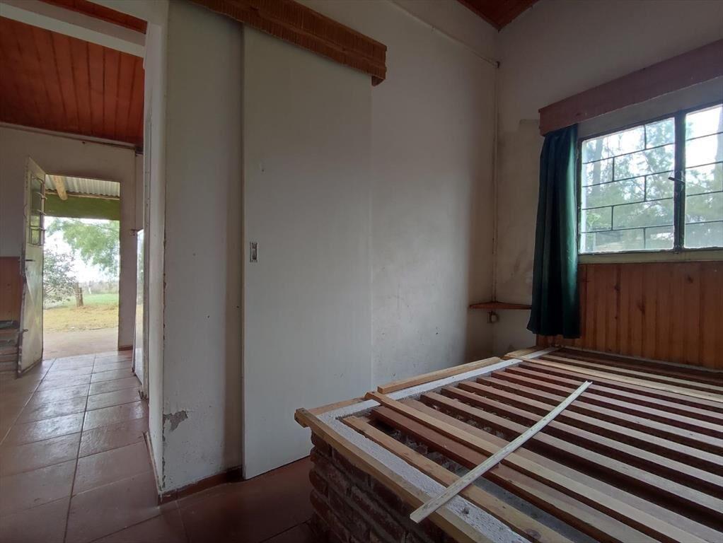 Venta Derechos Posesorios 2 Casas en 1 Padrón San Gregorio