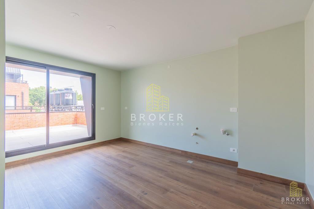 Venta Apartamento Triplex de diseño a estrenar 3