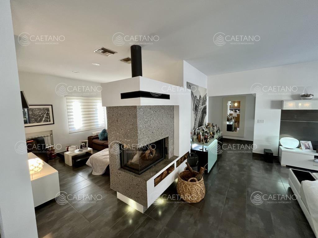 Venta Casa, Maldonado, Burnet