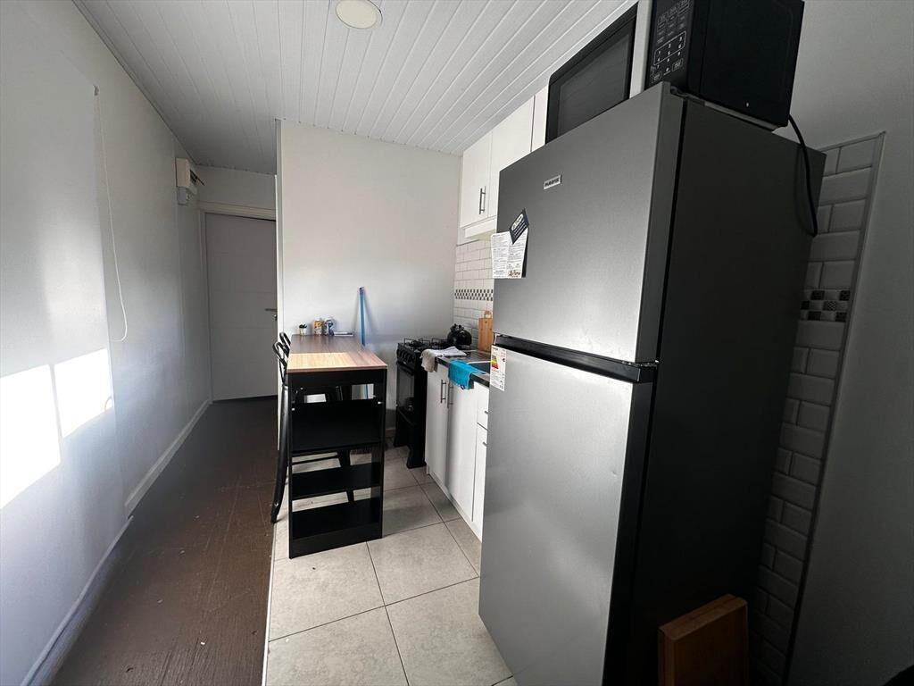 Venta de Terreno y dos contenedores