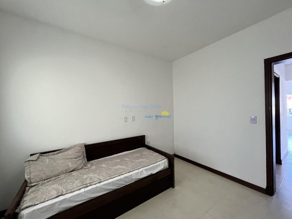 lindo apartamento