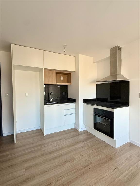 Venta apartamento Pocitos 1 dormitorio a estrenar