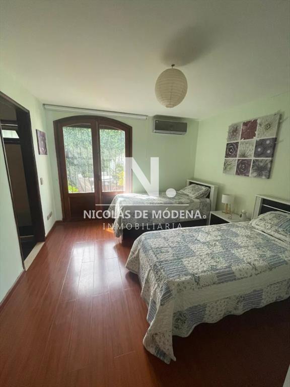 Casa en venta , Cantegril , Punta Del Este