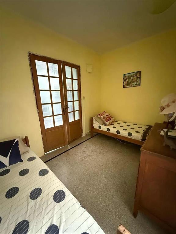 Venta Casa PH Cordón 4 Dormitorios y Garage