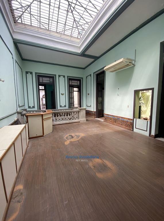 Local Comercial / Cowork / Polo logístico. CON RENTA