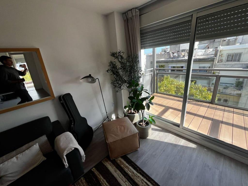 Lujoso Penthouse ubicado en el Centro de Montevideo, !!!