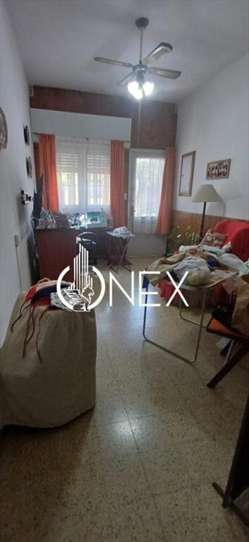 APARTAMENTO CENTRICO EN ALQUILER PAYSANDU