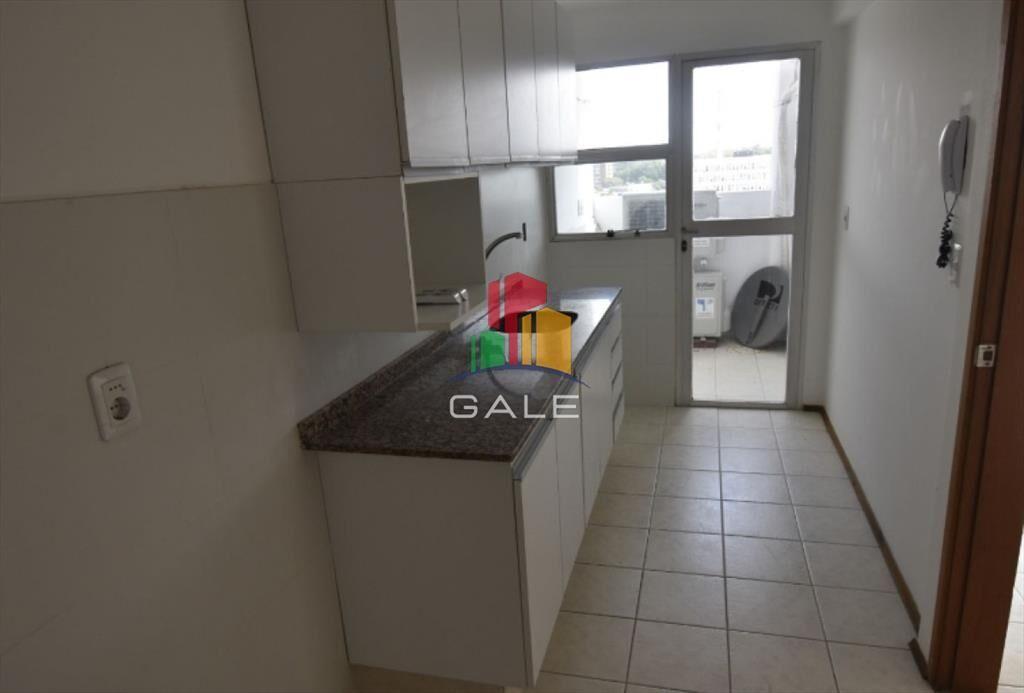 VENTA APARTAMENTO EN MALDONADO
