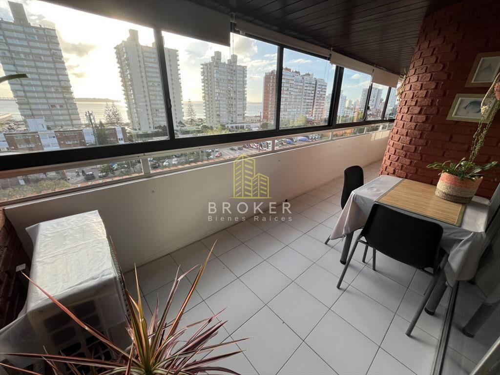 Oportunidad Apartamento 2 dormitorios en venta al