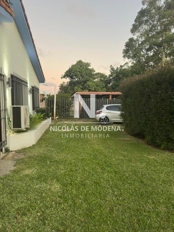 Exclusiva casa en Solymar . Ciudad de la Costa