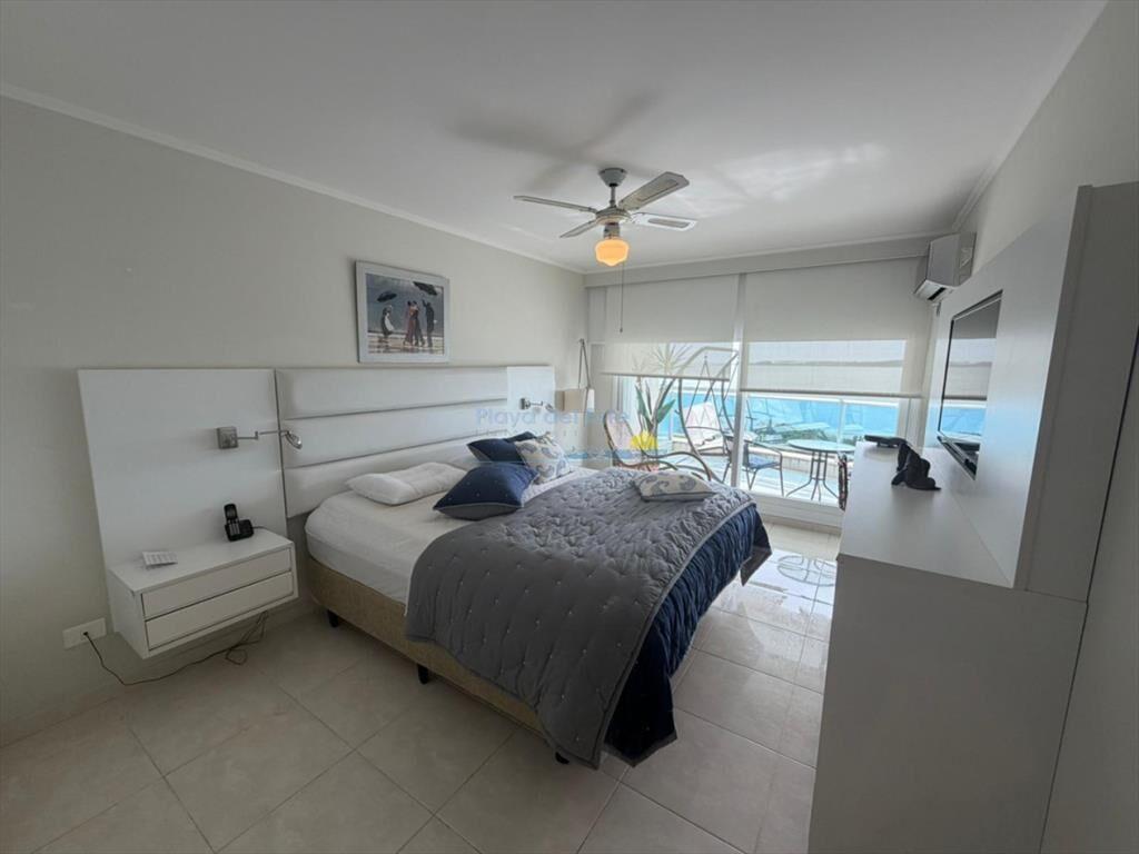 Apartamento en alquiler temporal en Torre de 2 ,