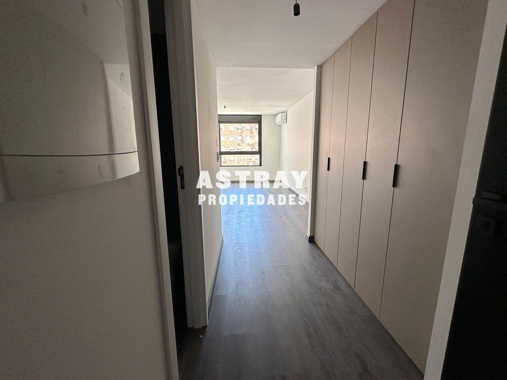 Venta MONOAMBIENTE Punta Carretas, MONTEVIDEO Ref.: 851...