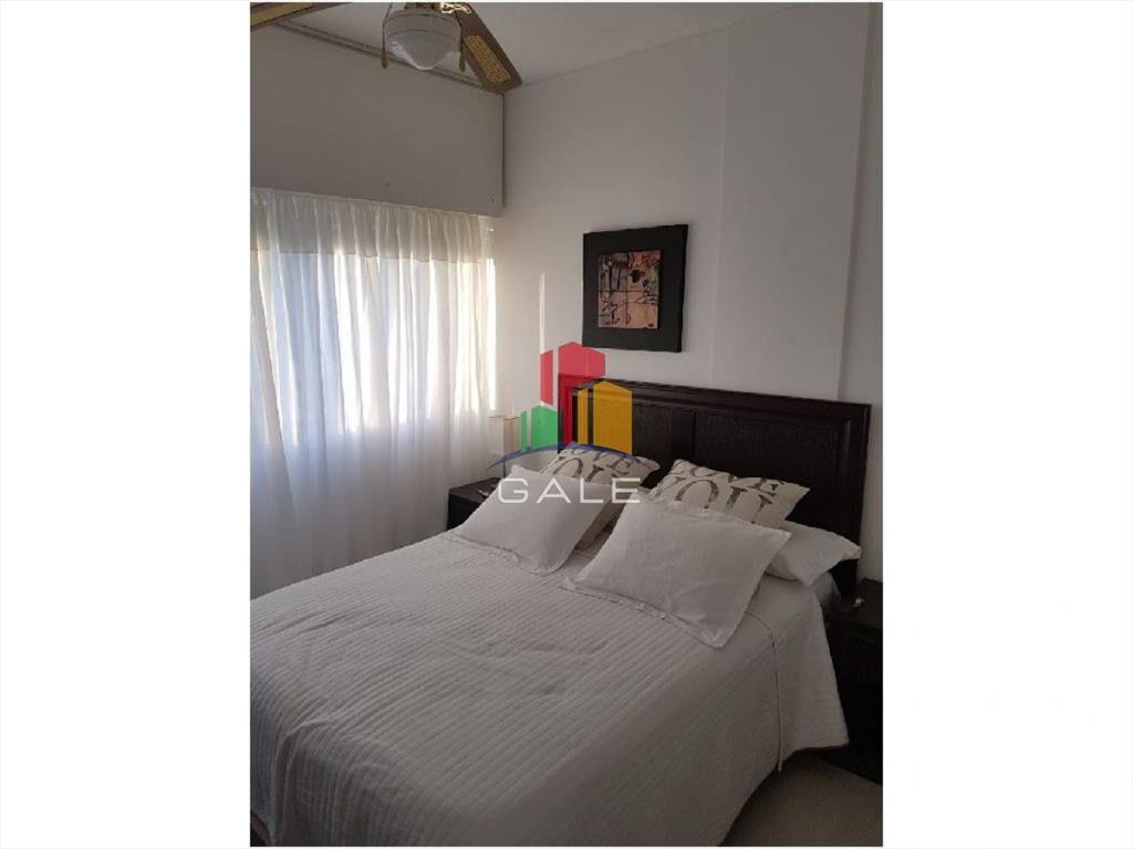 Apartamento en Roosevelt - Punta del Este