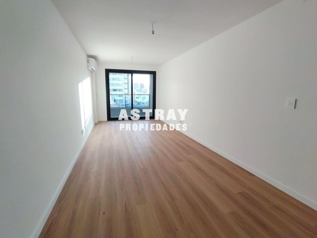 Venta MONOAMBIENTE MALVIN, MONTEVIDEO REF.: 819...