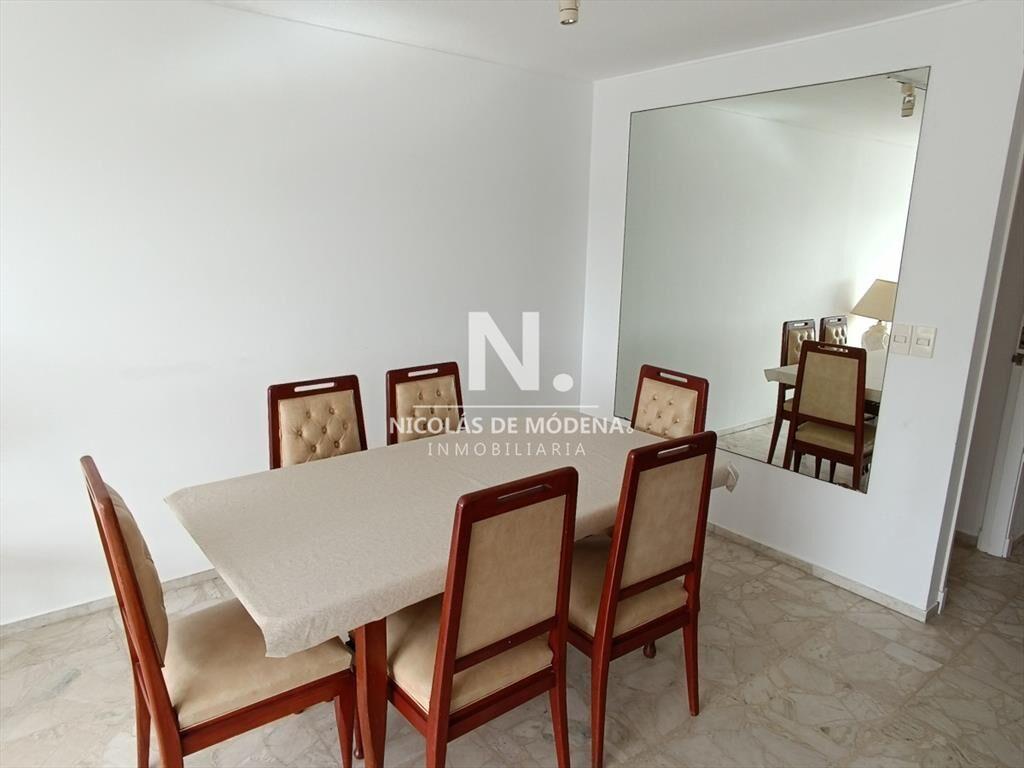 Departamento de 2 dormitorios en venta en