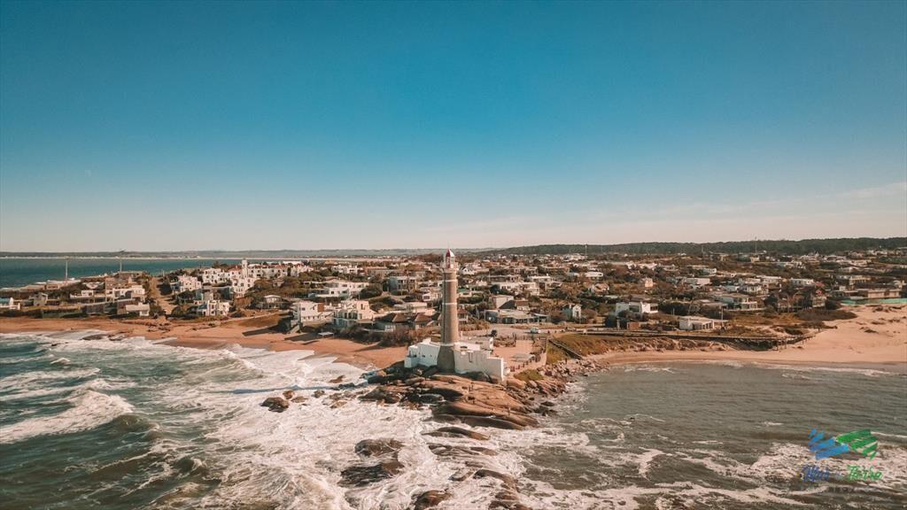 Venta de terreno en José Ignacio, Maldonado, a