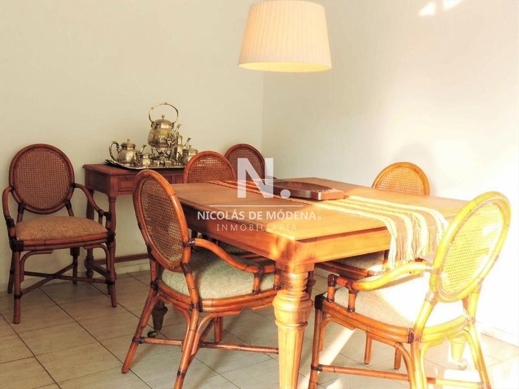 Vende apartamento en Peninsula Punta del Este de 2 dormitor