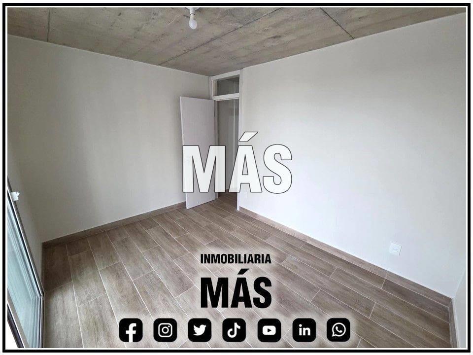 Apartamento Alquiler Pocitos Nuevo Montevideo iMas.uy LC ...