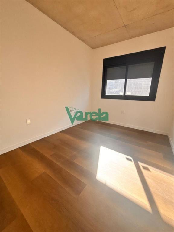 Casa a estrenar de 3 dormitorios.