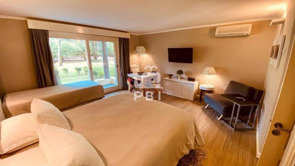 Apartamento en venta Solanas Country 1 dormitorio