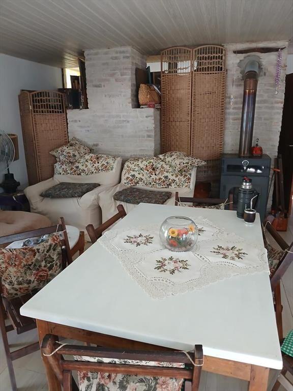 Casa en Balneario Santa Ana