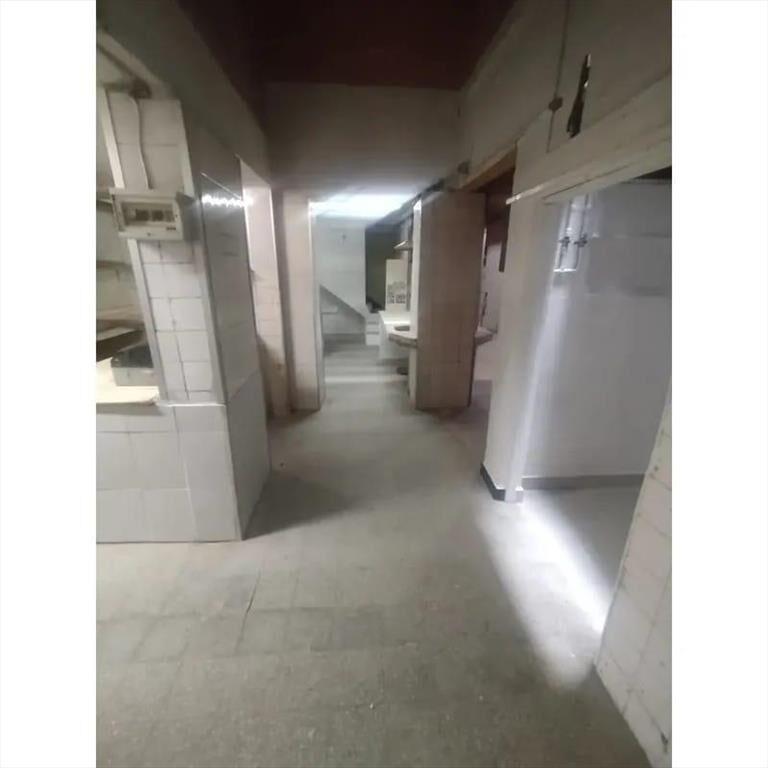 Local comercial en el Centro (Montevideo)