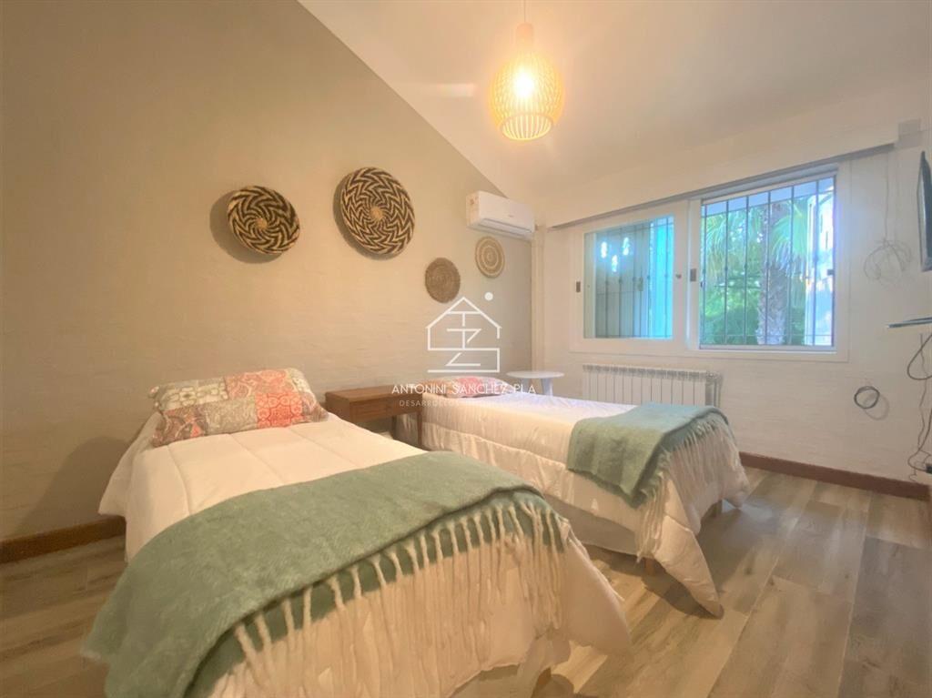 Chalet en Lugano con piscina climatizada y todas