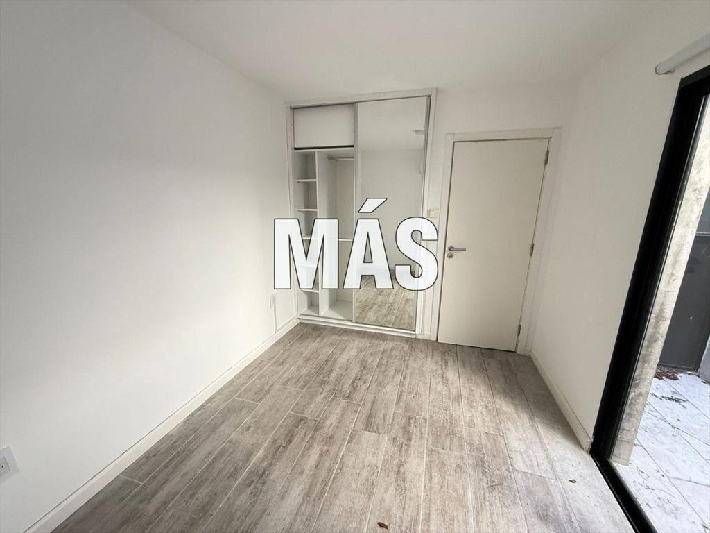 Apartamento Garage Alquiler Parque Rodó Montevideo iMas.u...
