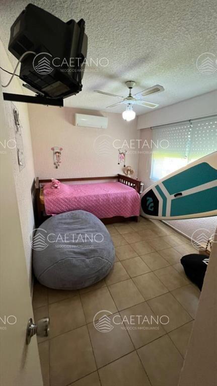 Apartamento en venta 3 dormitorios en Playa del