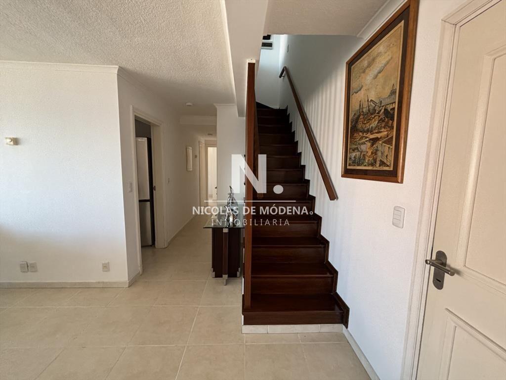 AV. CHIVERTA PENT HOUSE EN VENTA VISTA AL MAR